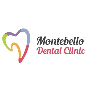 Montebello Dental Clinic - Salmon Arm, BC, Canada