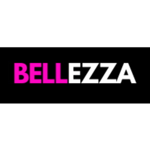 Bellezza Hair & Beauty Supplies - Melbourne, VIC, Australia