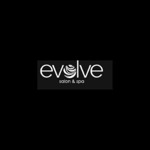 Evolve Salon and Spa - Ashburn, VA, USA