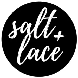 Salt and Lace Intimates LLC - Woodstock, IL, USA