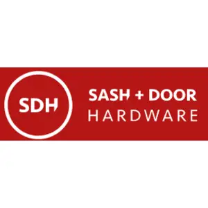 SD Hardware - Saltash, Cornwall, United Kingdom