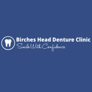 Birches Head Denture Clinic - Stoke On Trent, Staffordshire, United Kingdom