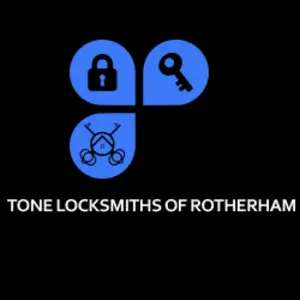 Anytime Locksmiths - Rotherham, South Yorkshire, United Kingdom