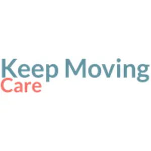 Keep Moving Care - Worthing, West Sussex, United Kingdom