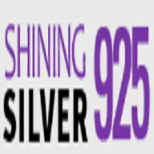 Shining silver 925 - London, London E, United Kingdom