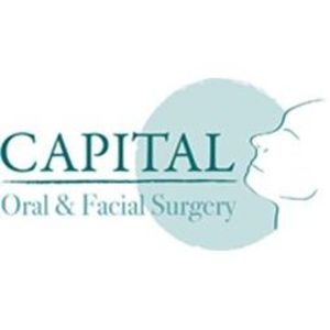 Capital Oral & Facial Surgery - Deakin, ACT, Australia