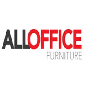 All Office Furniture Ltd - New Lynn, Auckland, New Zealand