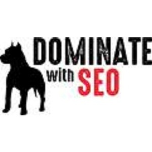 Dominate with SEO - St Cloud, MN, USA