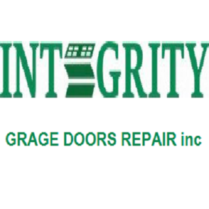 Garage Door And Repair