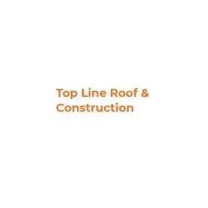 Top Line Roof and Construction - Kirkland, WA, USA