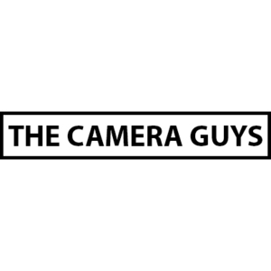 The Camera Guys - Sudbury, Suffolk, United Kingdom