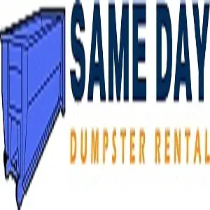 Same Day Dumpster Rental Santa Rosa - Santa Rosa, CA, USA