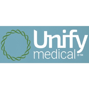 Unify Medical - Calgary, AB, Canada