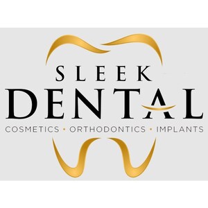 Sleek Dental - Kyle, TX, USA