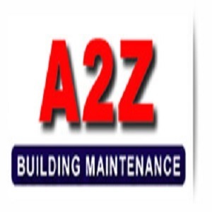 A2Z Building Maintenance - London, ON, Canada
