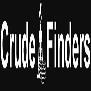 Crude Finders - Los Angeles, CA, USA