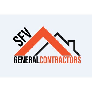 San Fernando Valley General Contractors - Encino, CA, USA