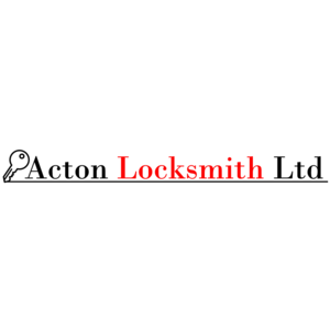 Acton Locksmith Ltd - Acton, London W, United Kingdom