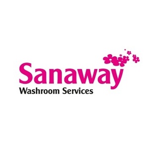 Sanaway - Chertsey, Surrey, United Kingdom