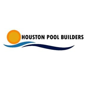 Houston Pool Builders - Houstan, TX, USA