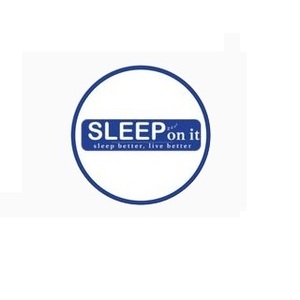 Sleep On It - Harrisonburg, VA, USA