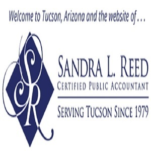 Sandra L. Reed, CPA - Tucson, AZ, USA