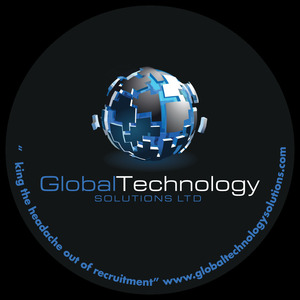 Global Technology Solutions Ltd - Andover, Hampshire, United Kingdom