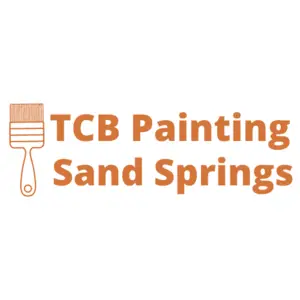 TCB Painting Sand Springs - Sand Springs, OK, USA
