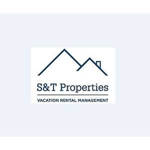 S&T Properties - , Calgary,, AB, Canada