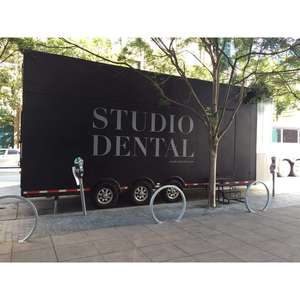 Studio Dental - San Francisco, CA, USA