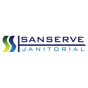 SanServe Janitorial - Baton Rouge, LA, USA