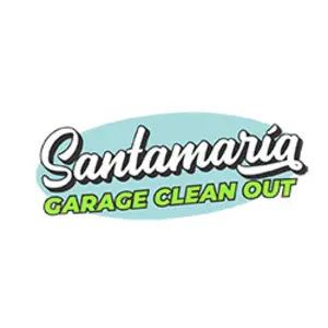 Santamaria Garage Clean Out - Greensboro - Greensboro, NC, USA