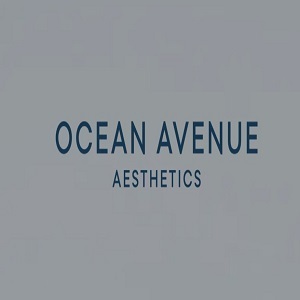Ocean Avenue Aesthetics - Santa Monica, CA, USA