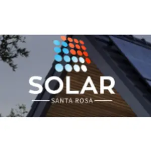 Solar Santa Rosa - Santa Rosa, CA, USA