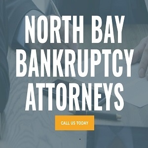 North Bay Bankruptcy - Santa Rosa, CA, USA