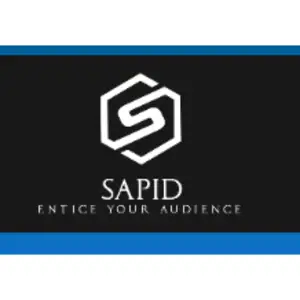 Sapid Agency NYC SEO - New  York, NY, USA