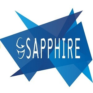 Sapphire Technologies - Darlington, London N, United Kingdom