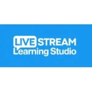 _Livestream Learning Studio - Minneapolis, MN, USA