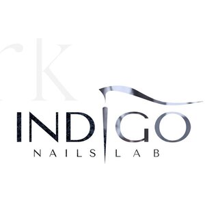 Indigo Nails - Magherafelt, County Londonderry, United Kingdom