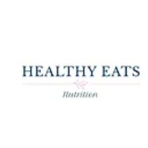Healthy Eats Nutrition - Dearborn, MI, USA