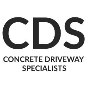 Concrete Driveway Specialists - Rugby, Warwickshire, United Kingdom