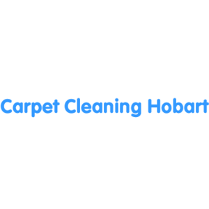 Carpet Cleaning Hobart - Bellerive, TAS, Australia