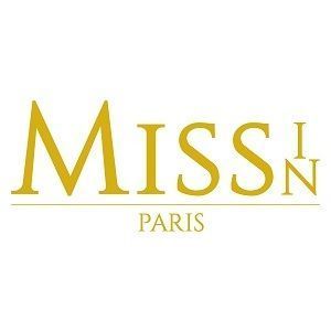 Miss In Paris - Cheyenne, WY, USA
