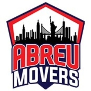 Abreu Movers - Bronx, NY, USA