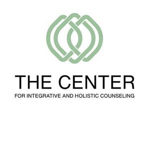 The Center for Integrative and Holistic Counseling - Kaysville, UT, USA