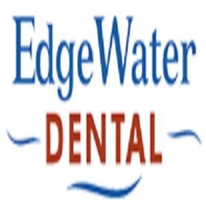 Edgewater Dental - Sarnia, ON, Canada