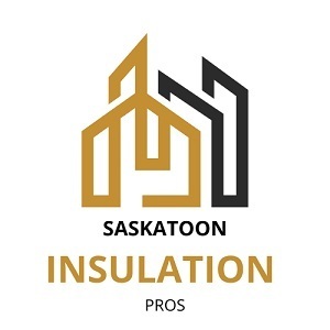 Saskatoon Insulation Pros - Saskatoon, SK, Canada