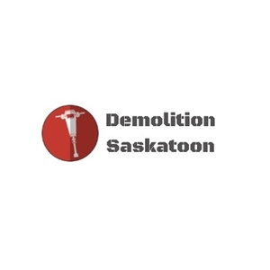 Demolition Saskatoon - Saskatoon, SK, Canada