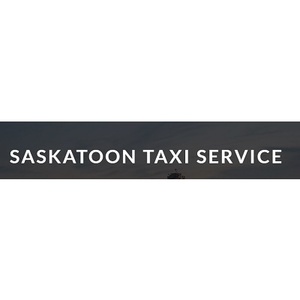 Saskatoon Taxi - Saskatoon, SK, Canada