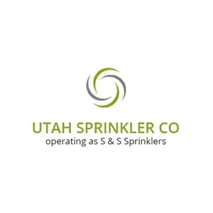 Utah Sprinkler Company - Layton, UT, USA